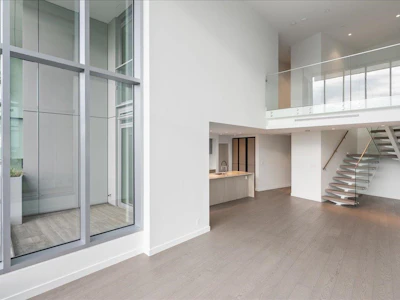 2406-1500 Fern Street - 4