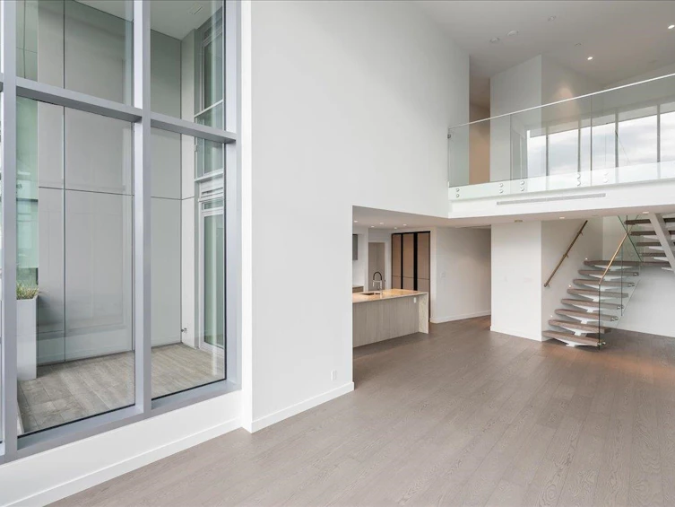 2406-1500 Fern Street, North Vancouver, BC, V7J 0E6 - 4