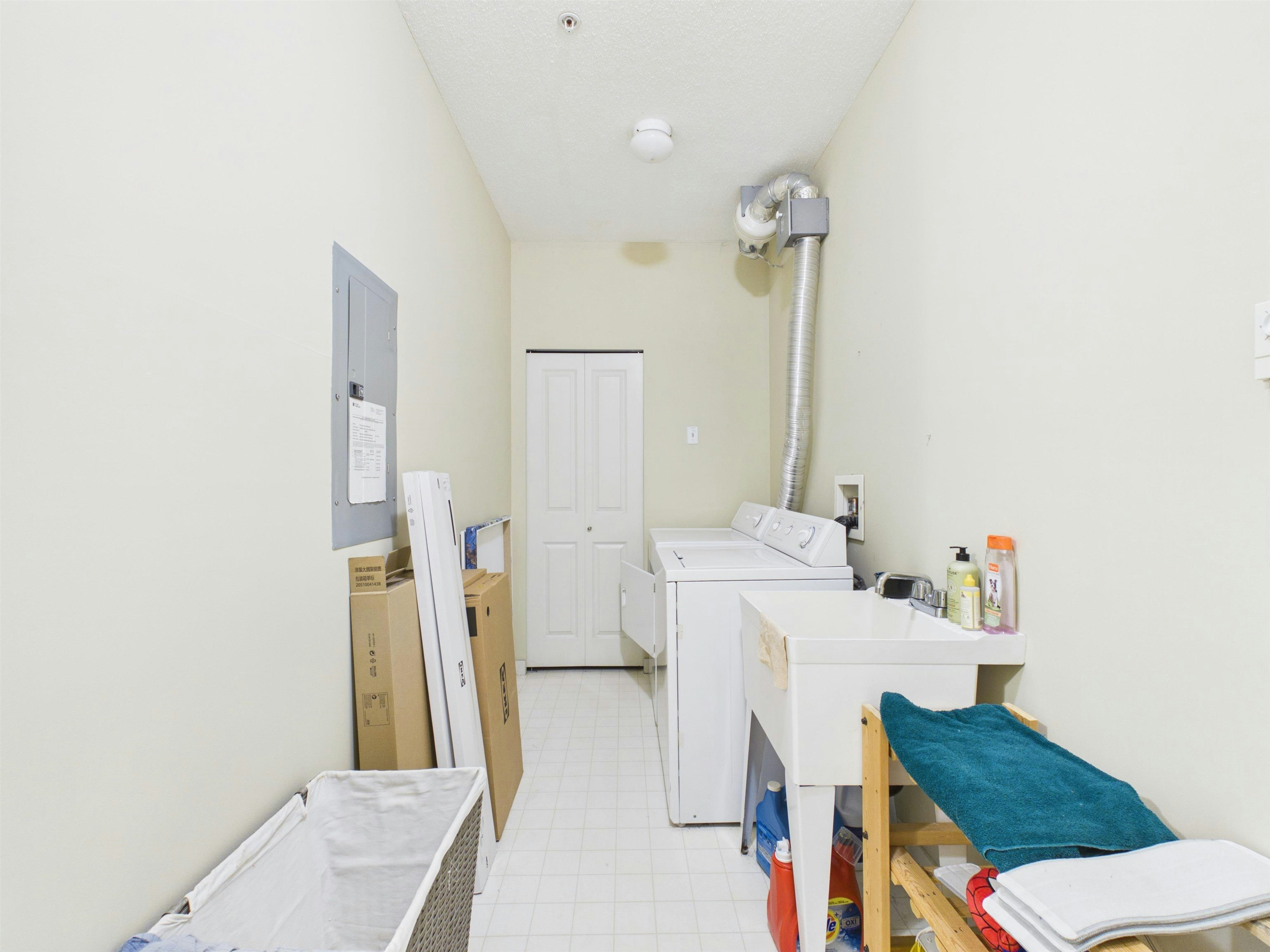 6222 Logan Lane - 5
