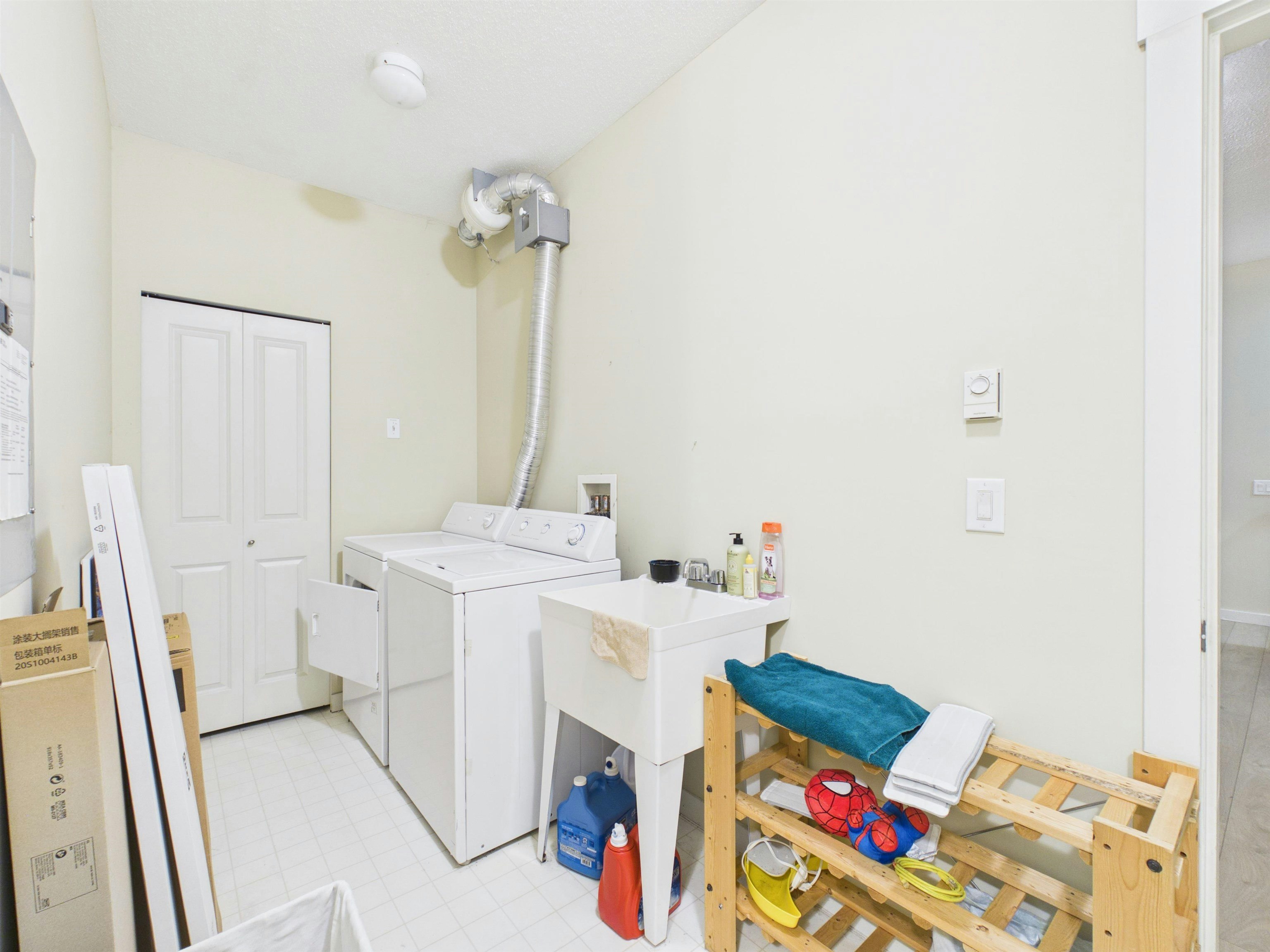 6222 Logan Lane - 4