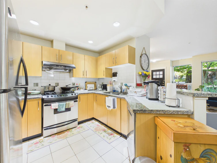 6222 Logan Lane, Vancouver, BC, V6T 2K9 - 13
