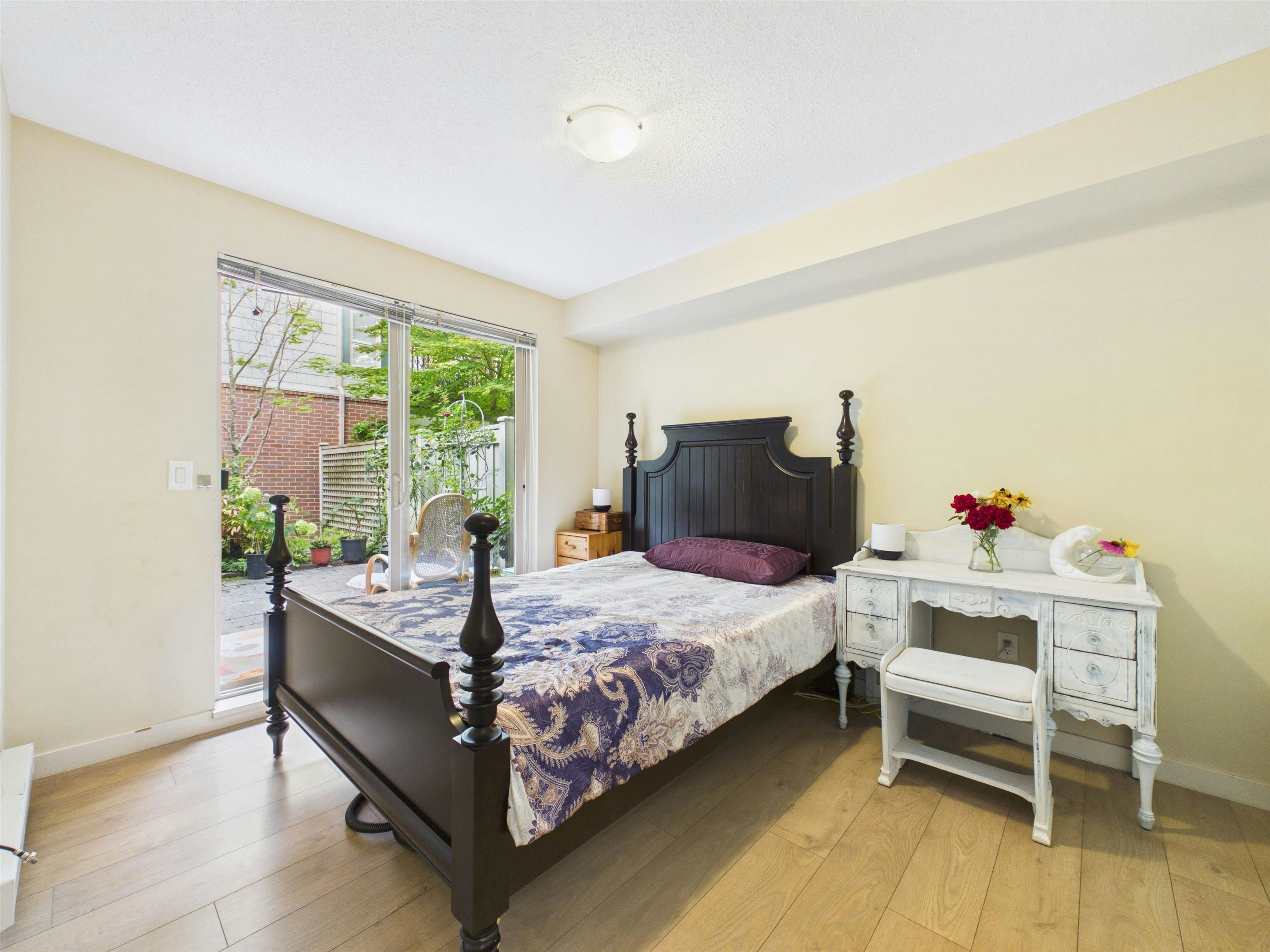 6222 Logan Lane, Vancouver, BC, V6T 2K9 - 10