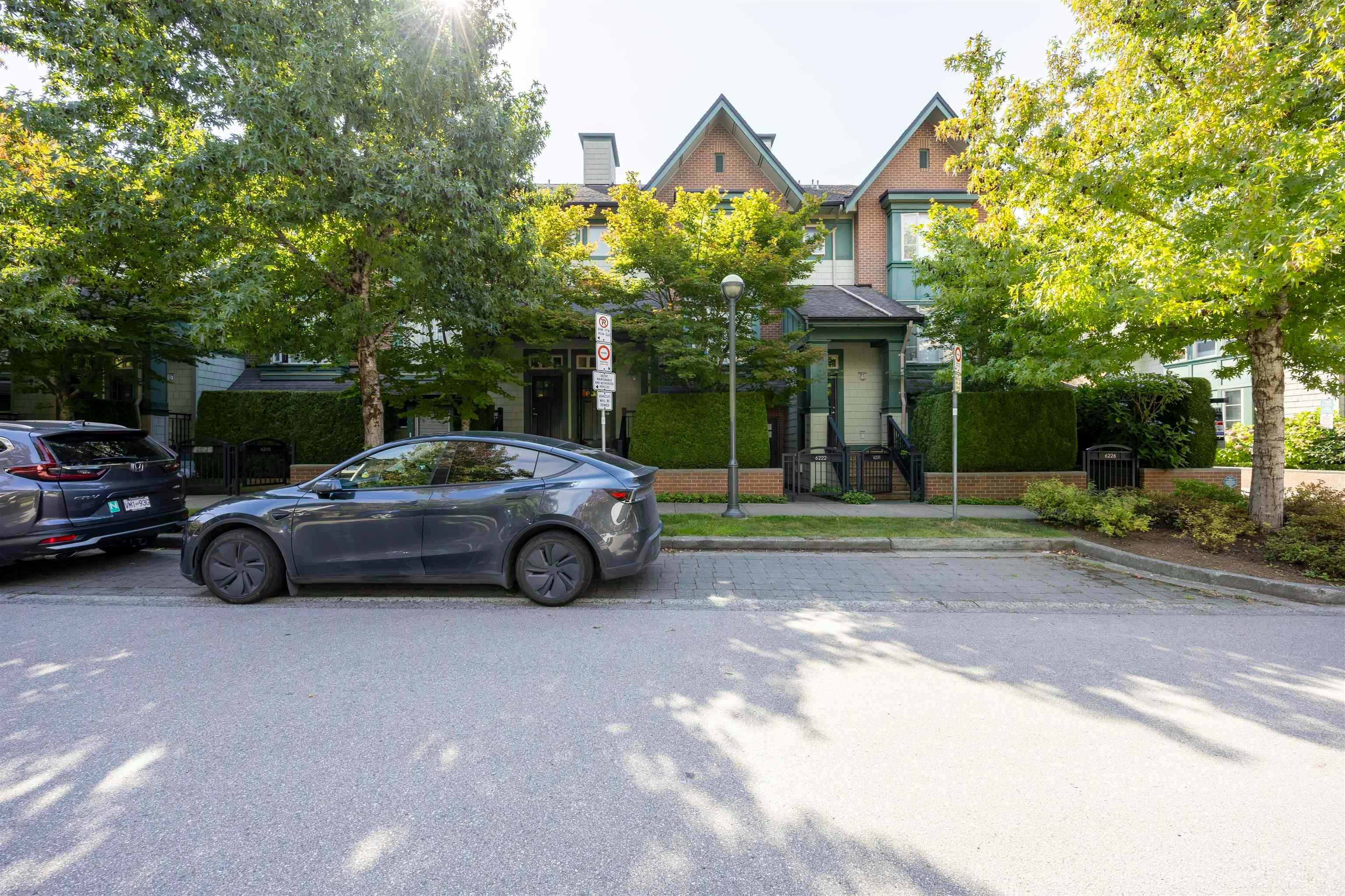 6222 Logan Lane - 2