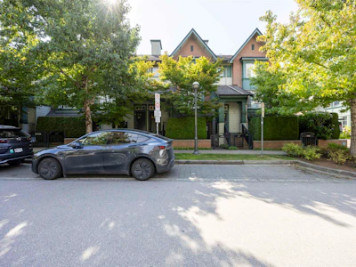 6222 Logan Lane - 2