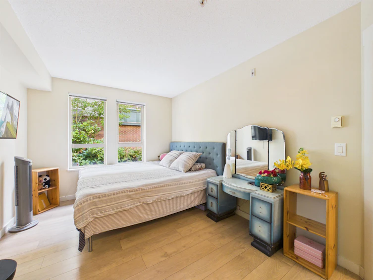 6222 Logan Lane, Vancouver, BC, V6T 2K9 - 8
