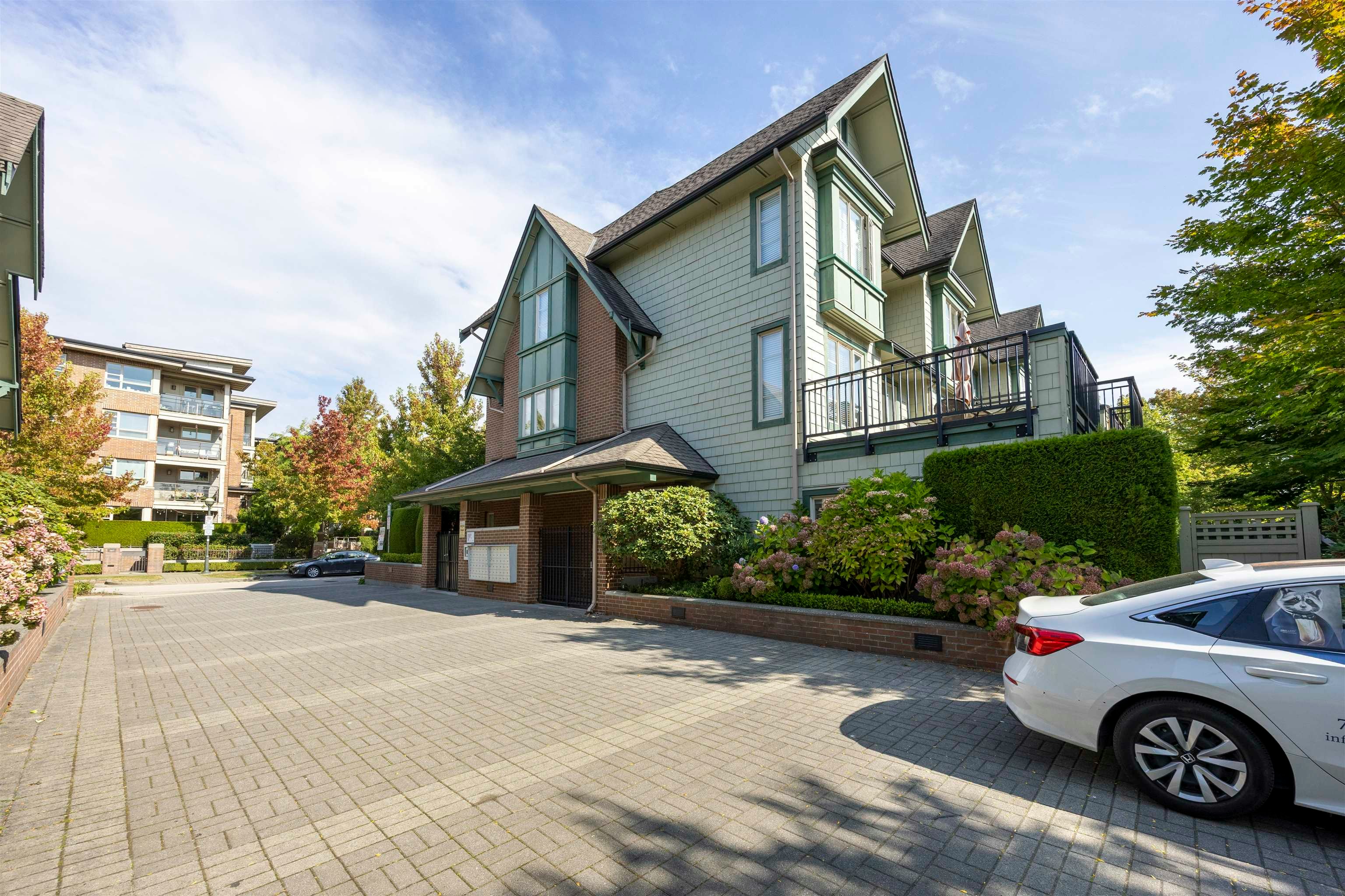 6222 Logan Lane, Vancouver, BC, V6T 2K9 - 23