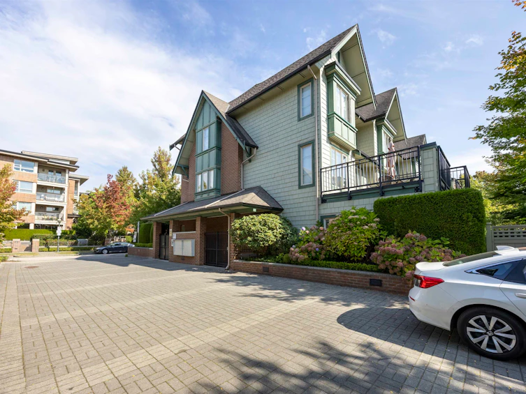 6222 Logan Lane, Vancouver, BC, V6T 2K9 - 23