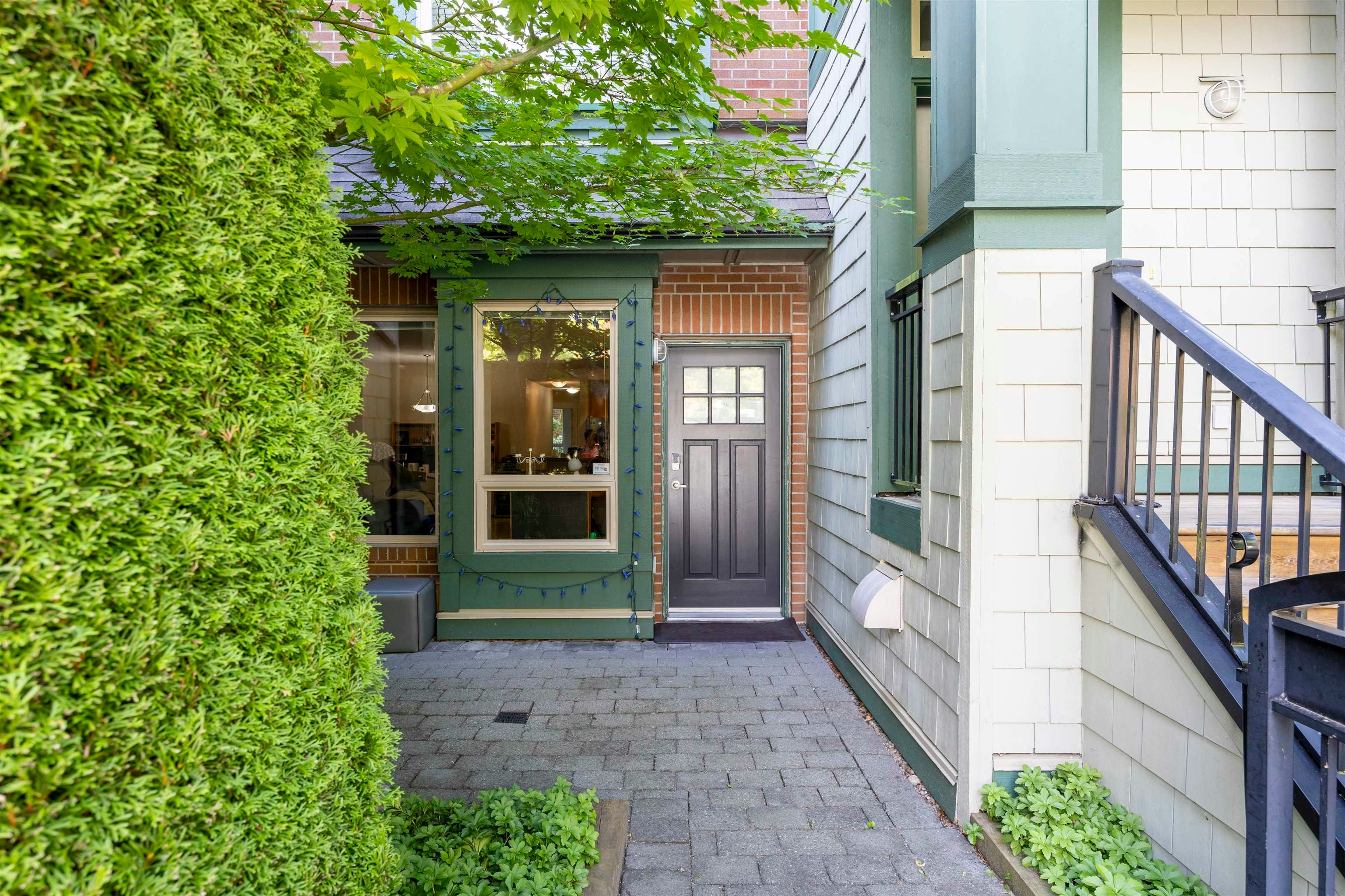 6222 Logan Lane, Vancouver, BC, V6T 2K9 - 21