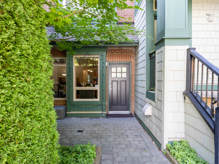 6222 Logan Lane, Vancouver, BC, V6T 2K9 - 21