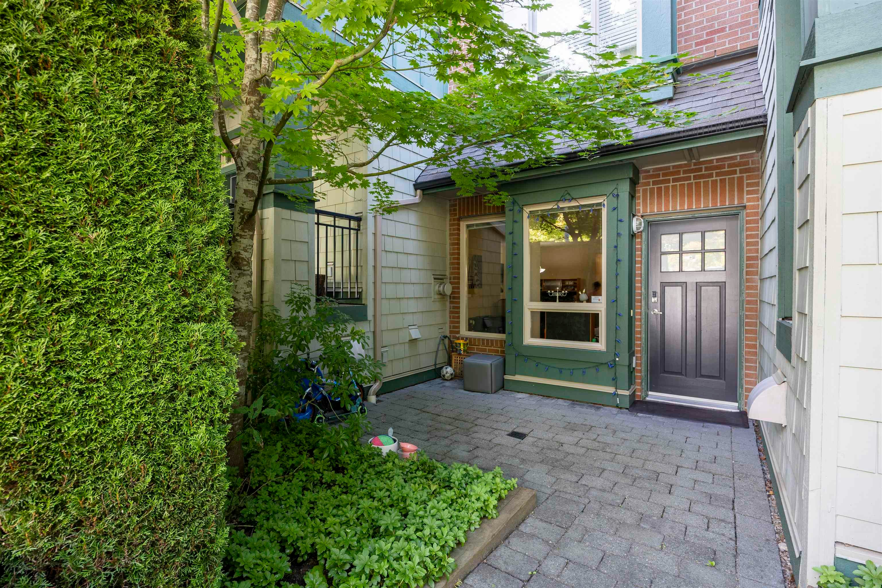 6222 Logan Lane, Vancouver, BC, V6T 2K9 - 22