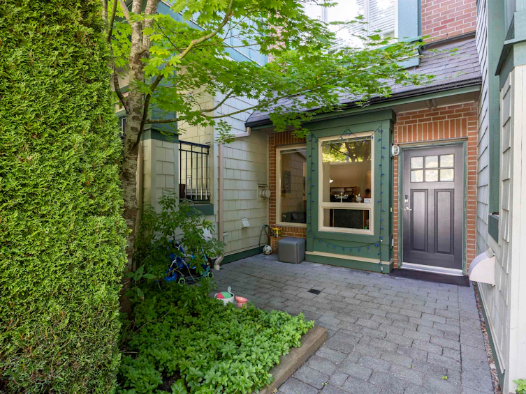 6222 Logan Lane, Vancouver, BC, V6T 2K9 - 22