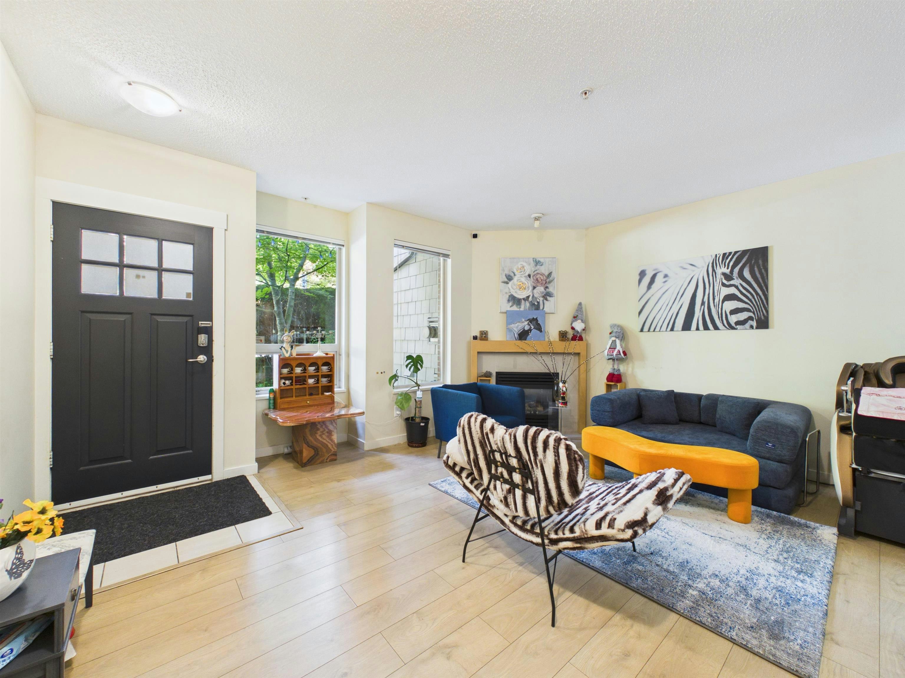 6222 Logan Lane, Vancouver, BC, V6T 2K9 - 17