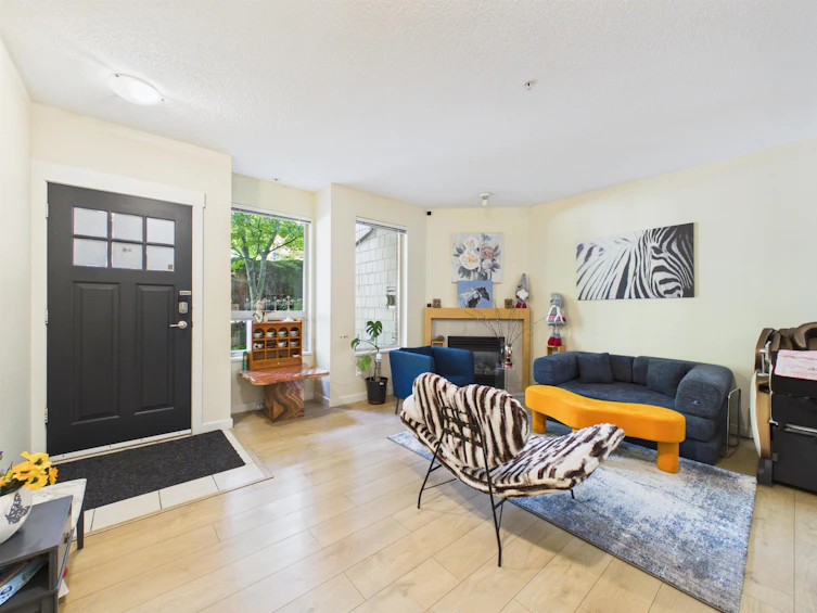 6222 Logan Lane, Vancouver, BC, V6T 2K9 - 17