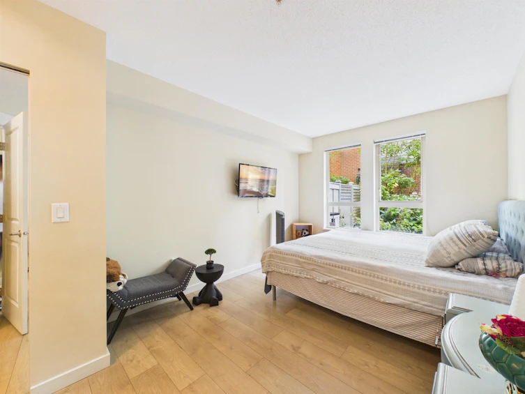 6222 Logan Lane, Vancouver, BC, V6T 2K9 - 9