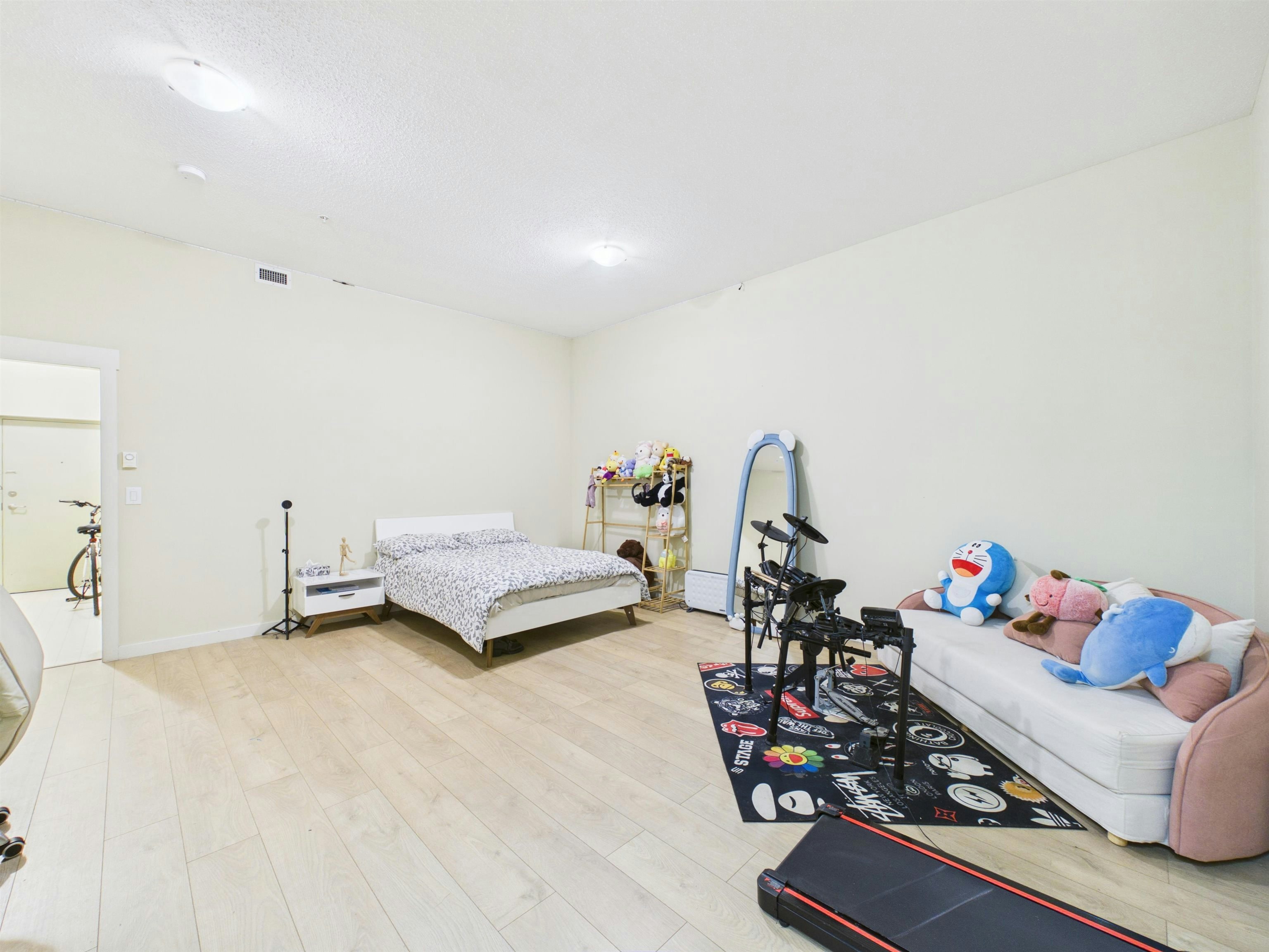 6222 Logan Lane, Vancouver, BC, V6T 2K9 - 7