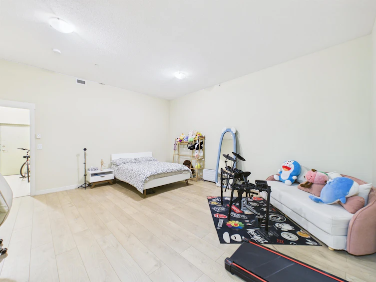 6222 Logan Lane, Vancouver, BC, V6T 2K9 - 7