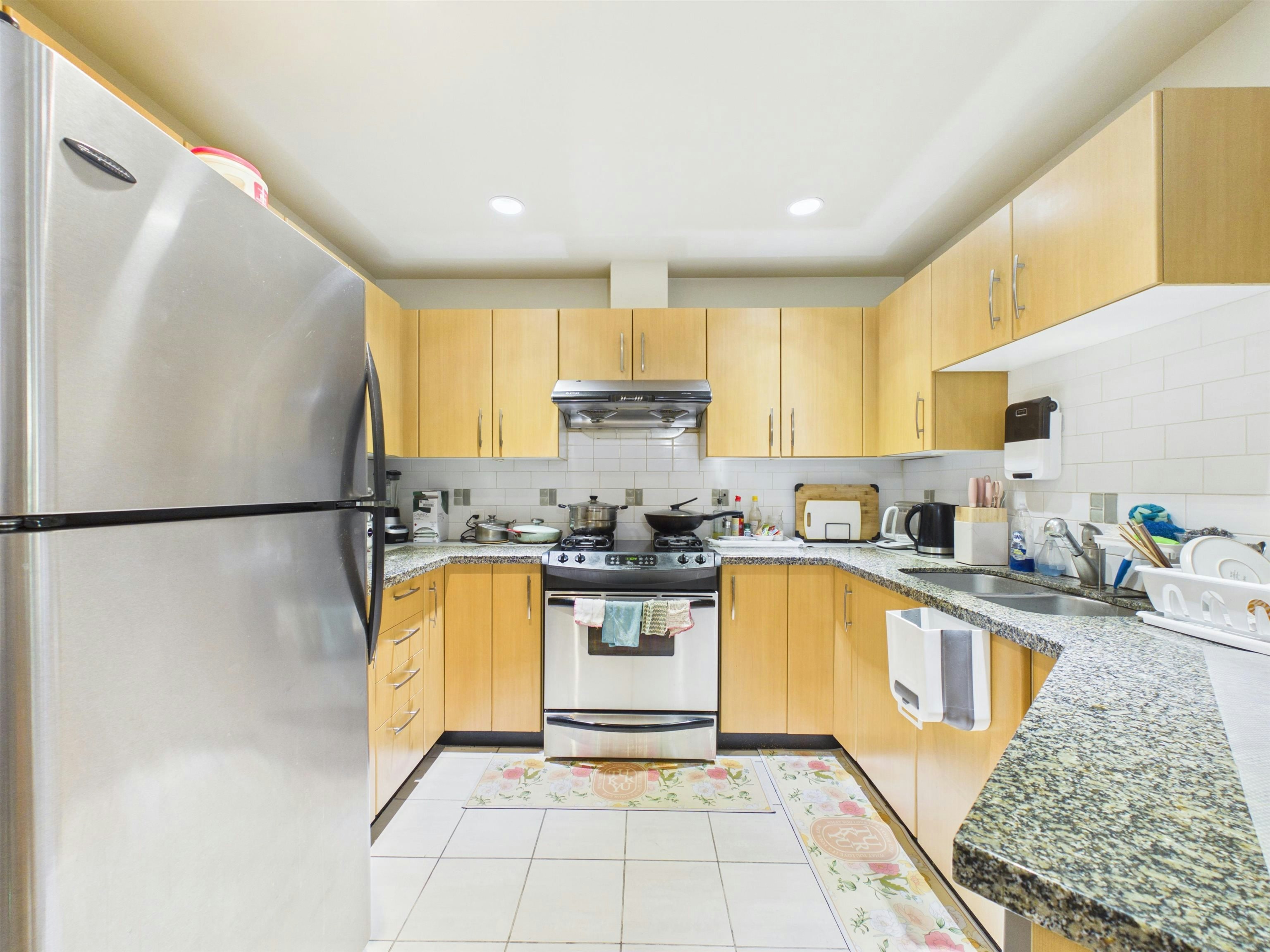6222 Logan Lane, Vancouver, BC, V6T 2K9 - 14