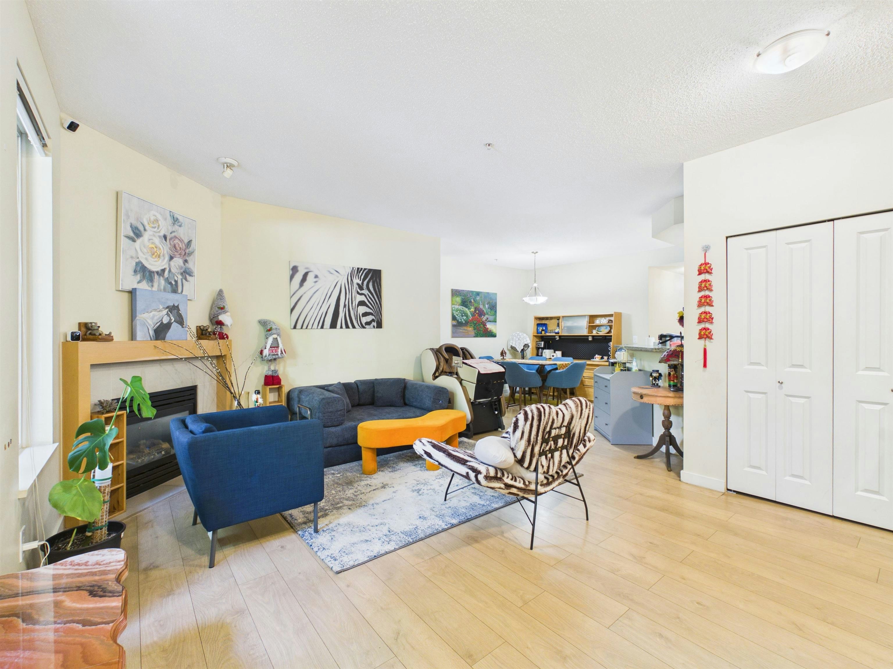 6222 Logan Lane, Vancouver, BC, V6T 2K9 - 18