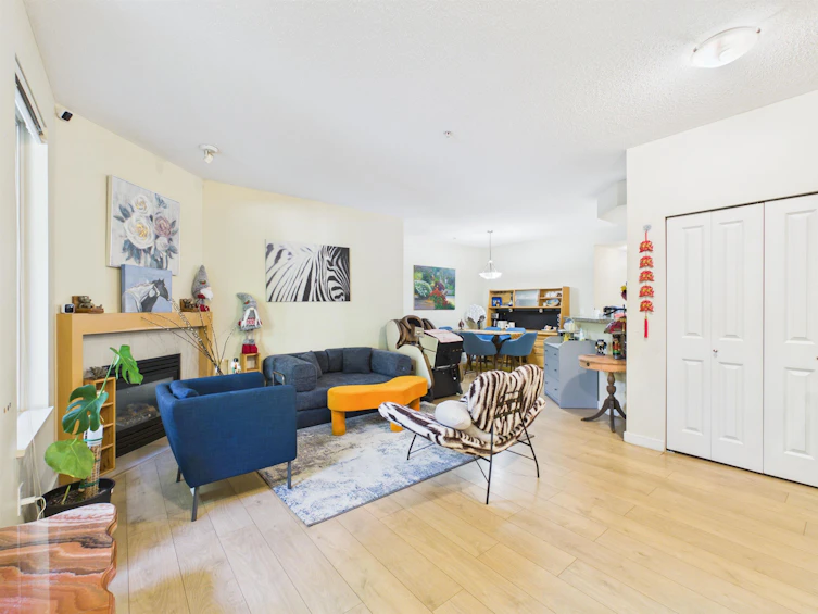 6222 Logan Lane, Vancouver, BC, V6T 2K9 - 18