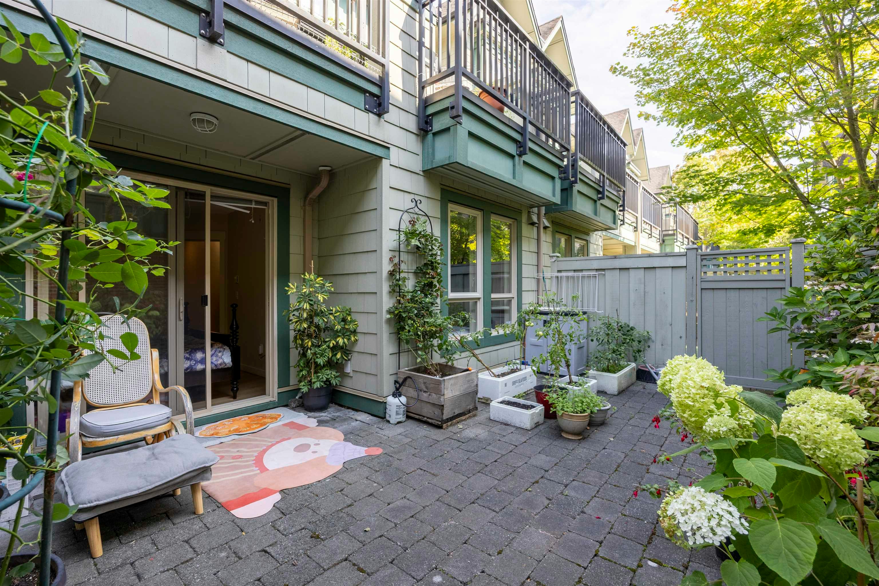 6222 Logan Lane, Vancouver, BC, V6T 2K9 - 19