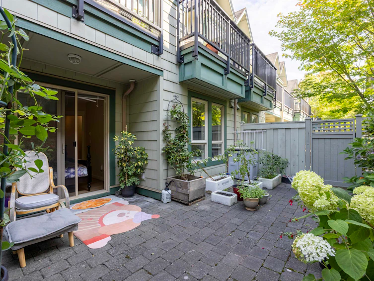 6222 Logan Lane, Vancouver, BC, V6T 2K9 - 19