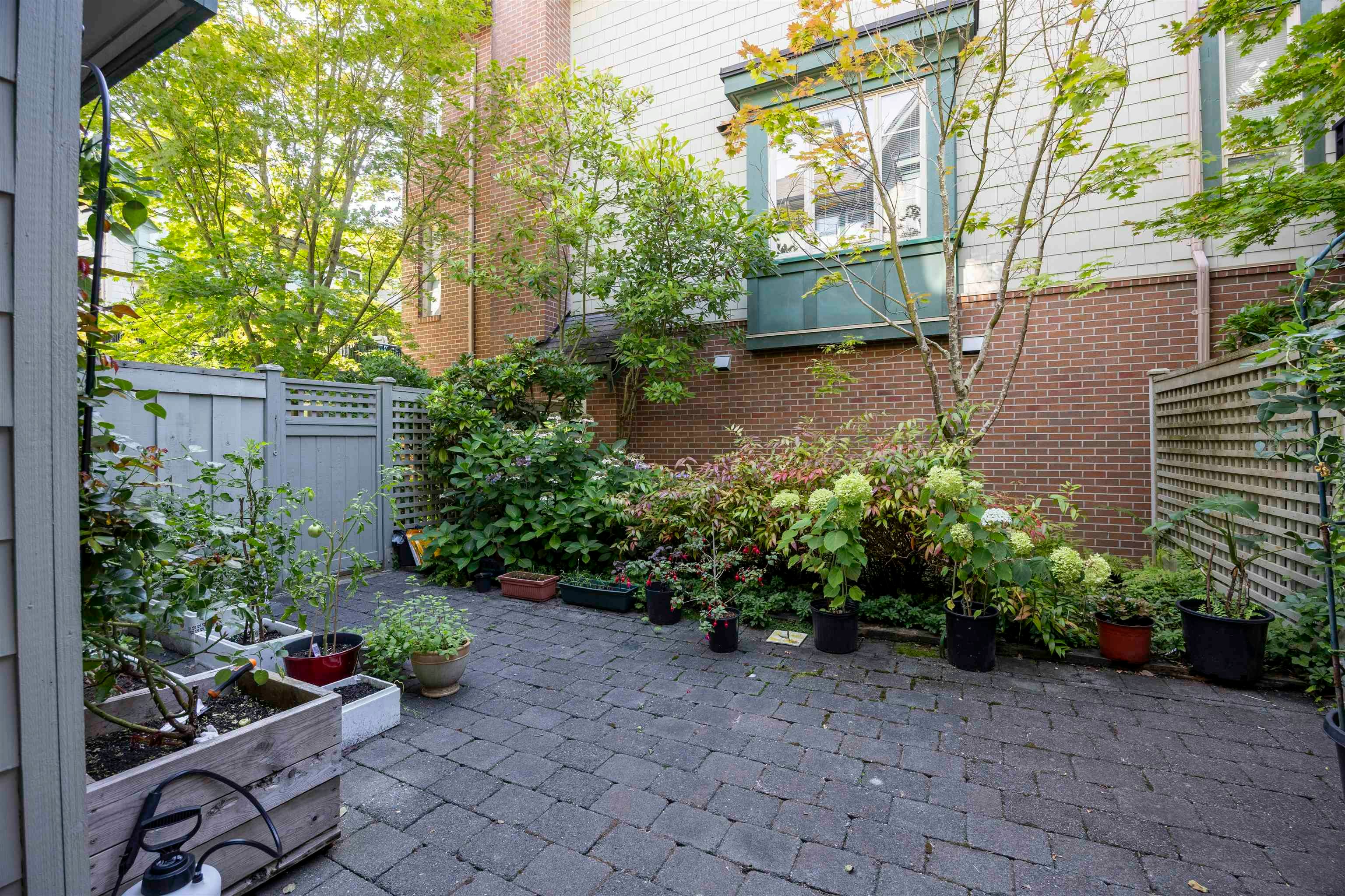 6222 Logan Lane, Vancouver, BC, V6T 2K9 - 20