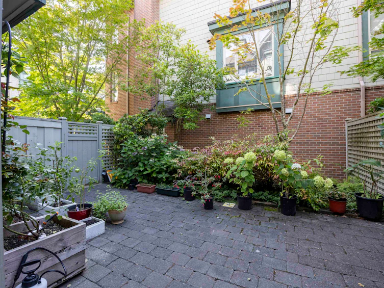 6222 Logan Lane, Vancouver, BC, V6T 2K9 - 20