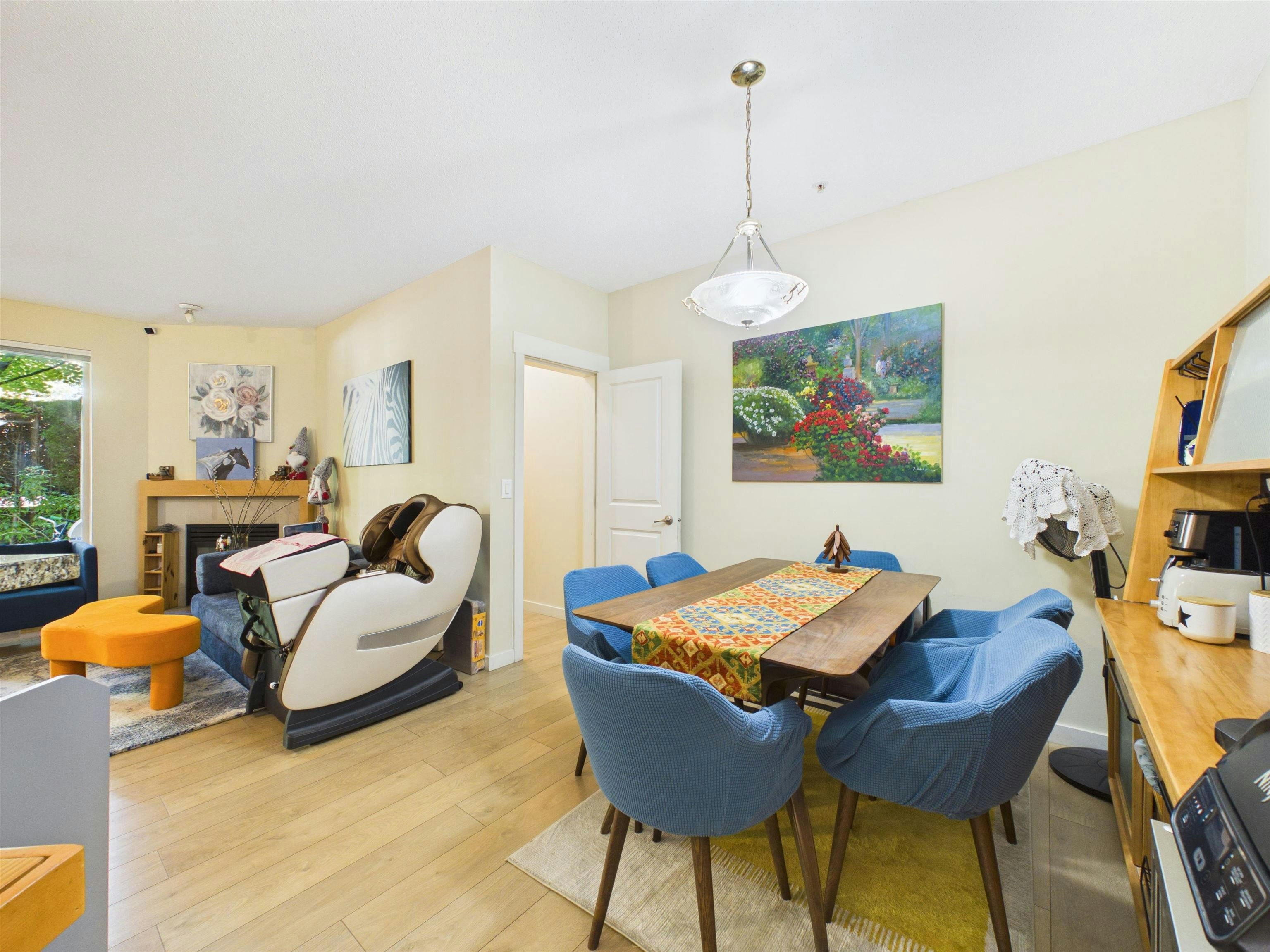 6222 Logan Lane, Vancouver, BC, V6T 2K9 - 12