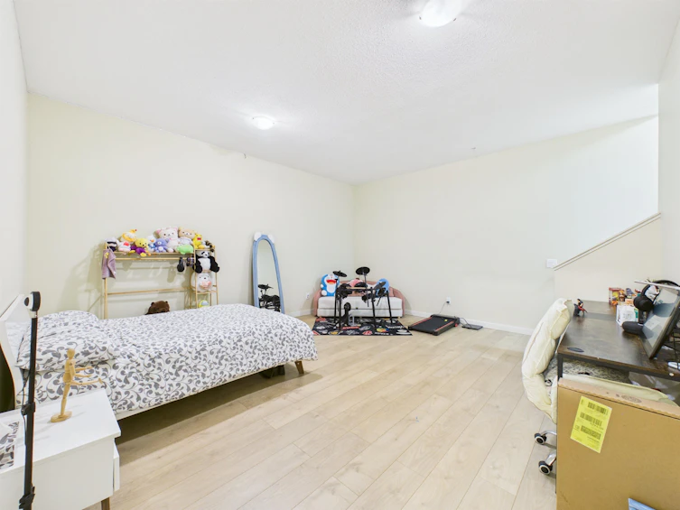 6222 Logan Lane, Vancouver, BC, V6T 2K9 - 6