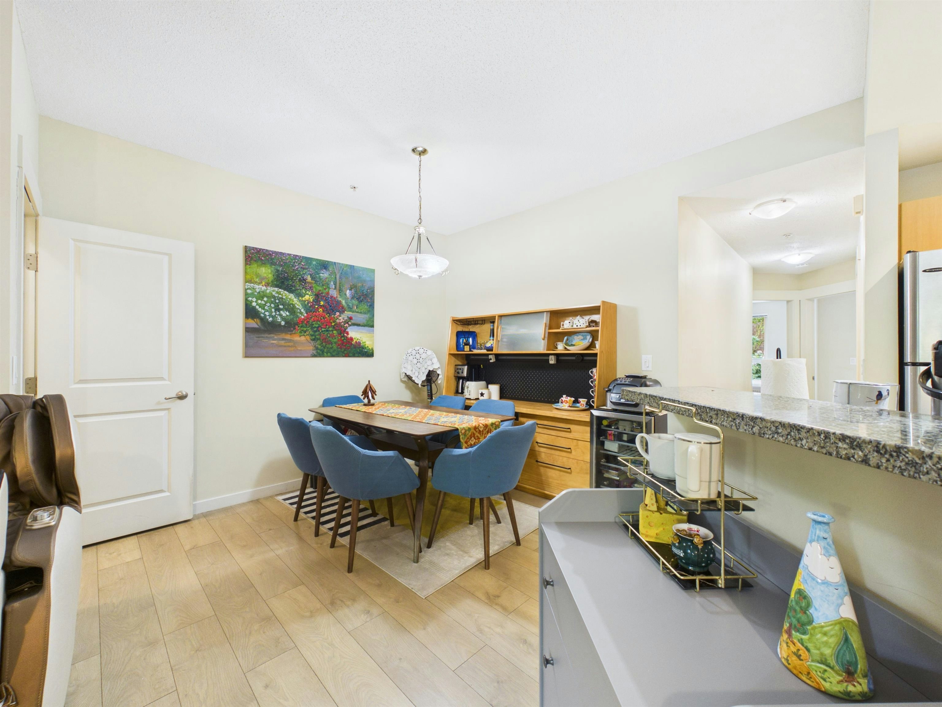 6222 Logan Lane, Vancouver, BC, V6T 2K9 - 15