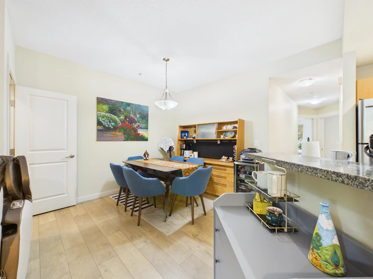 6222 Logan Lane, Vancouver, BC, V6T 2K9 - 15