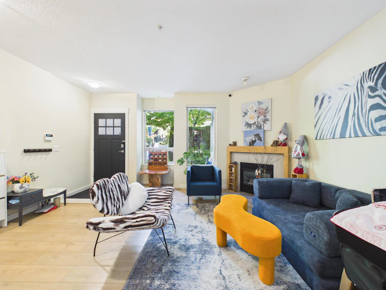 6222 Logan Lane, Vancouver, BC, V6T 2K9 - 16
