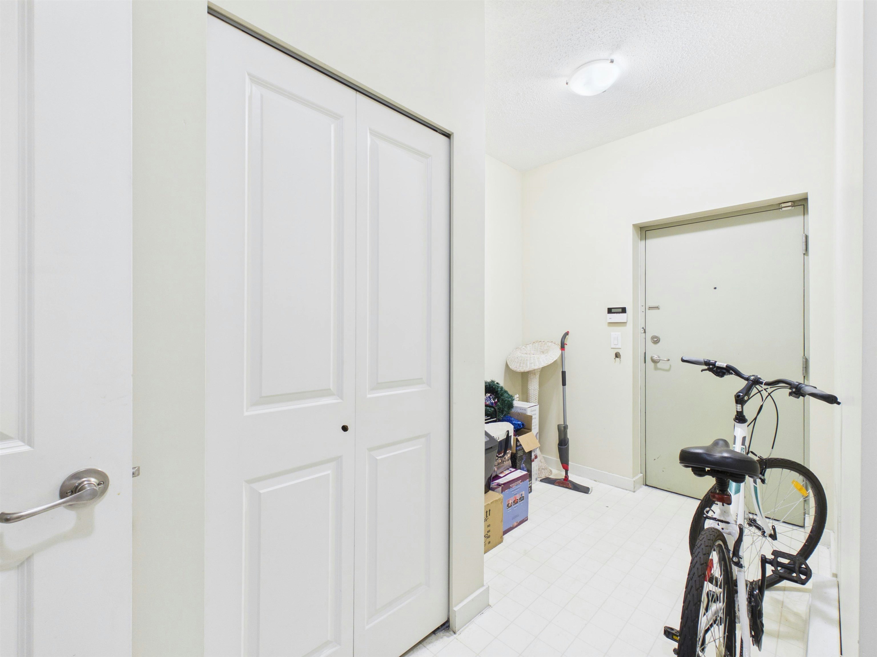 6222 Logan Lane - 3