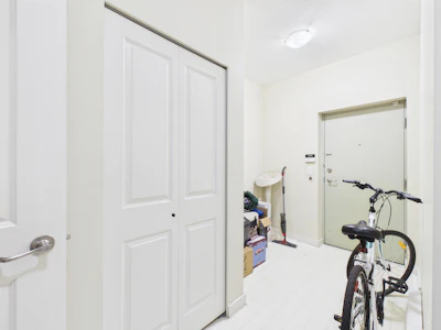 6222 Logan Lane - 3