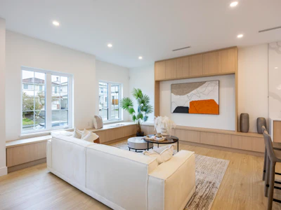 3-7353 12th Avenue - 4