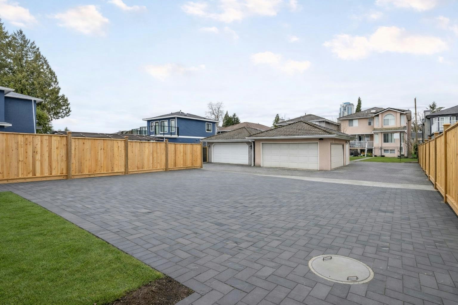 3-7353 12th Avenue, Burnaby, BC, V3N 2J8 - 34