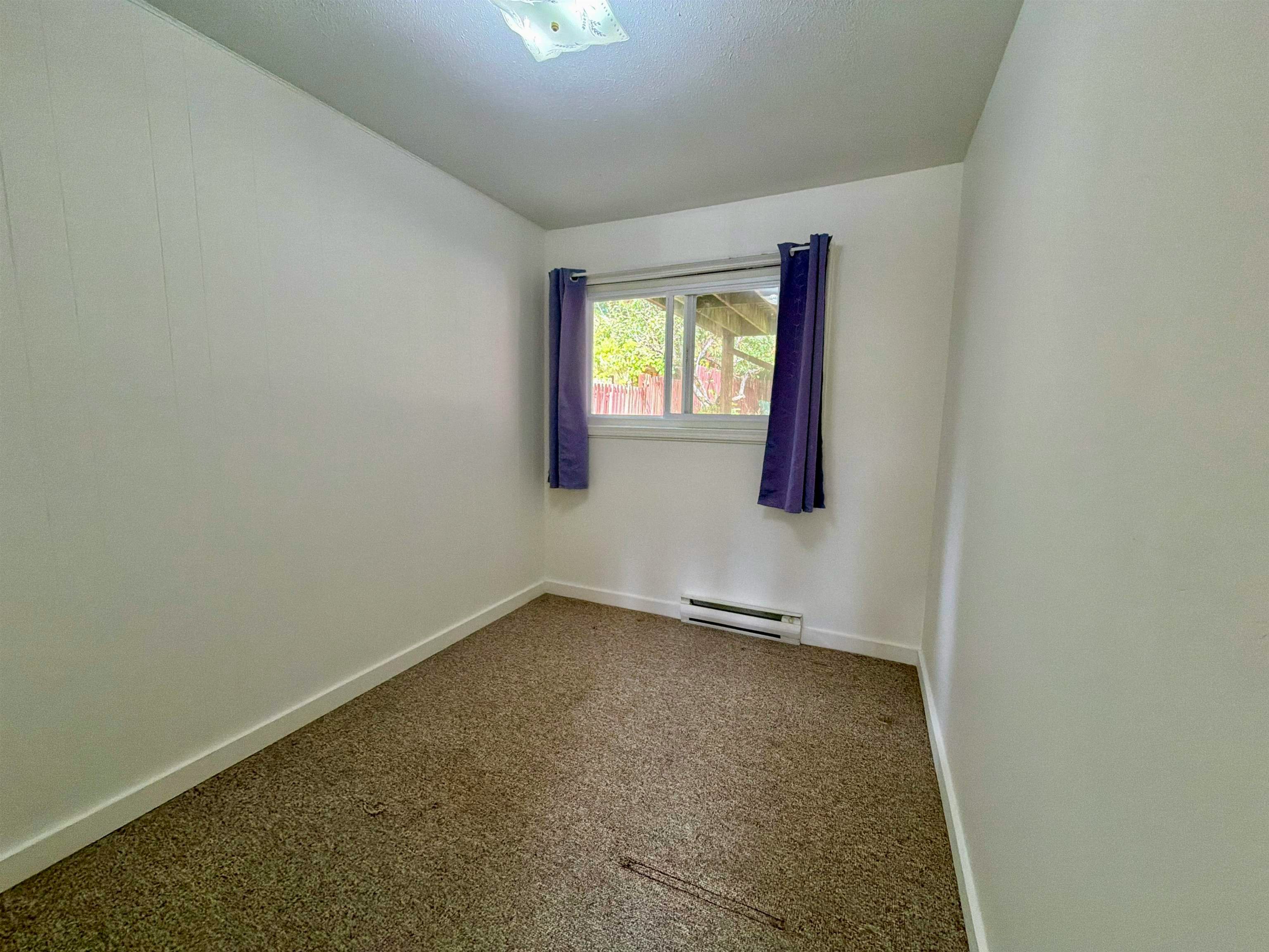 1044 Fircrest Road, Gibsons, BC, V0N 1V4 - 21