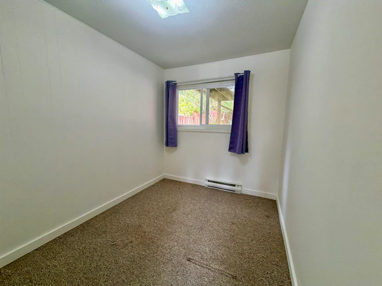 1044 Fircrest Road, Gibsons, BC, V0N 1V4 - 21