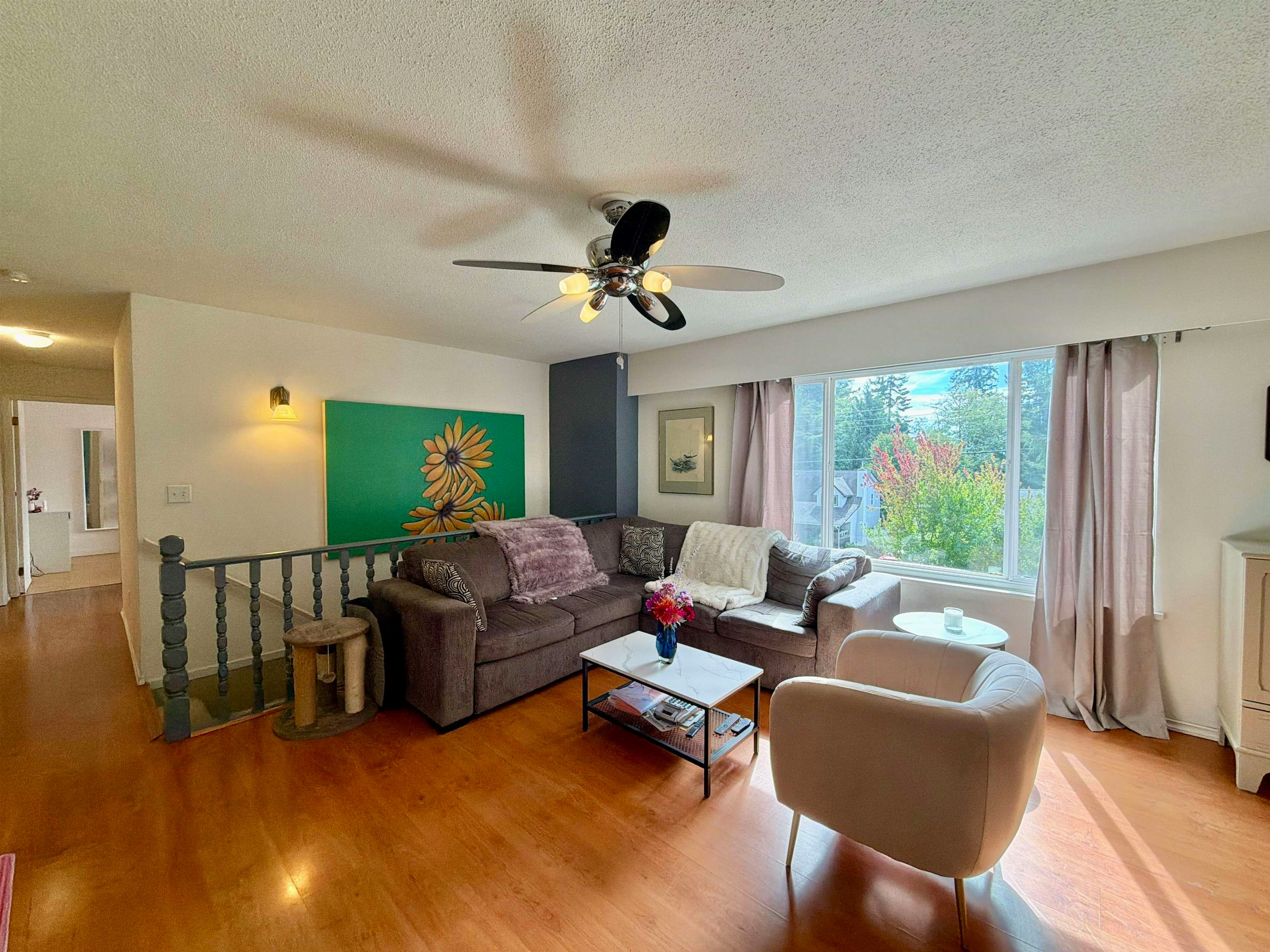 1044 Fircrest Road, Gibsons, BC, V0N 1V4 - 6