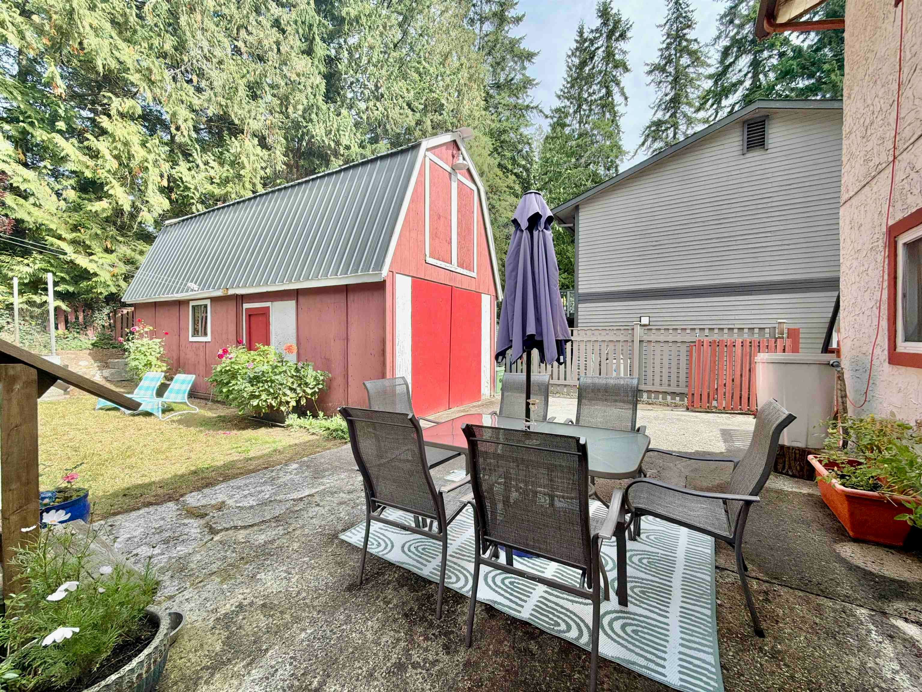 1044 Fircrest Road, Gibsons, BC, V0N 1V4 - 34