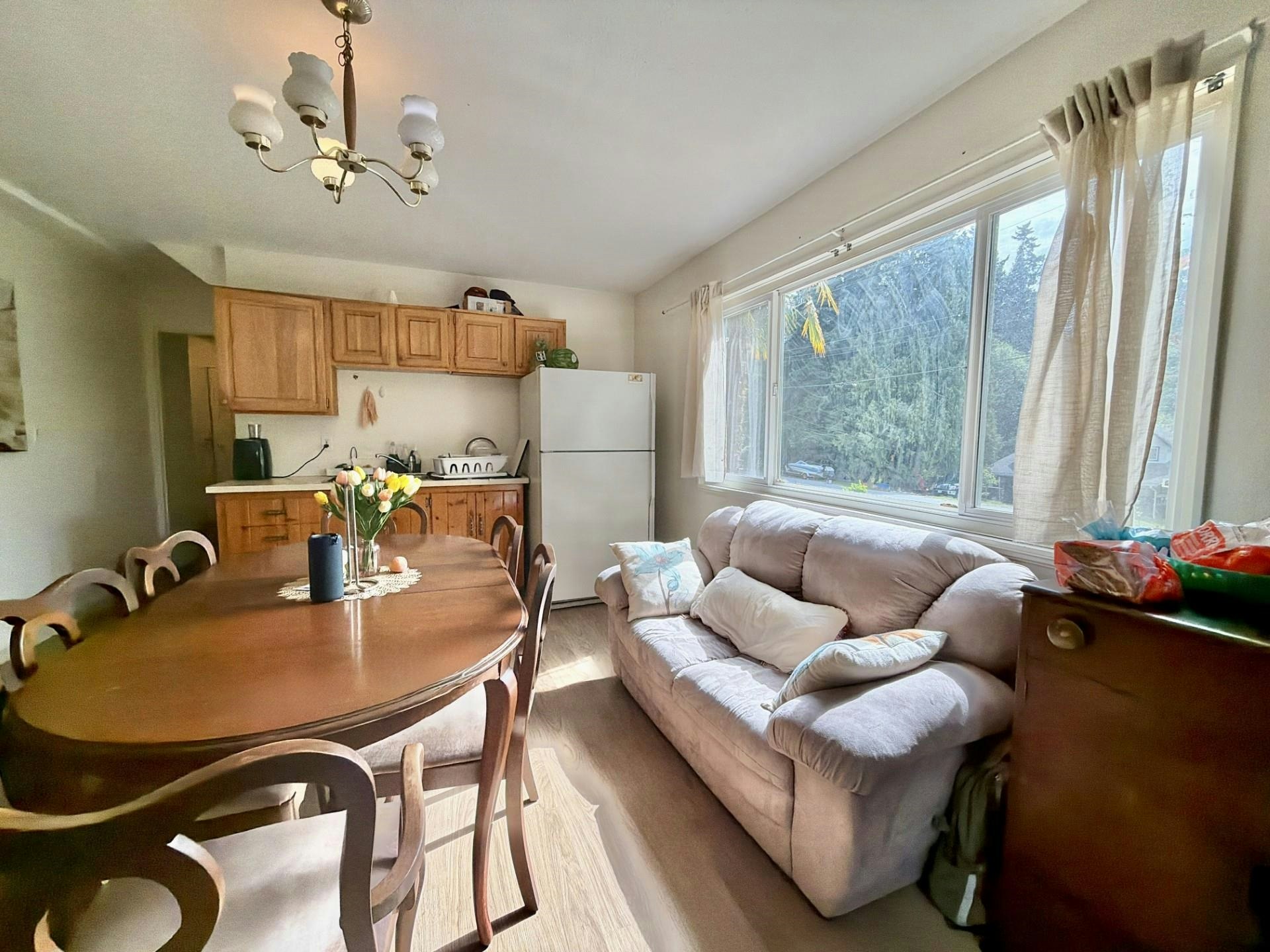 1044 Fircrest Road, Gibsons, BC, V0N 1V4 - 20