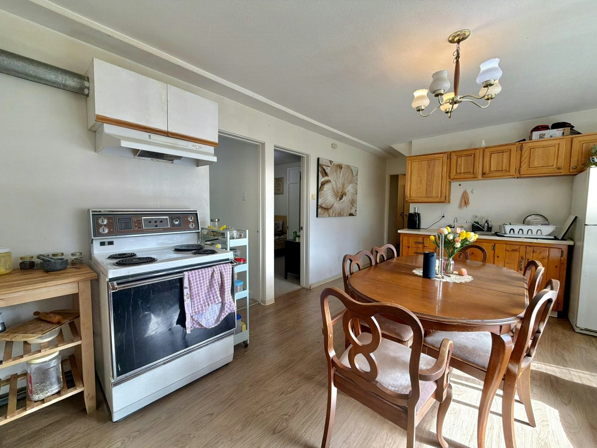 1044 Fircrest Road, Gibsons, BC, V0N 1V4 - 19
