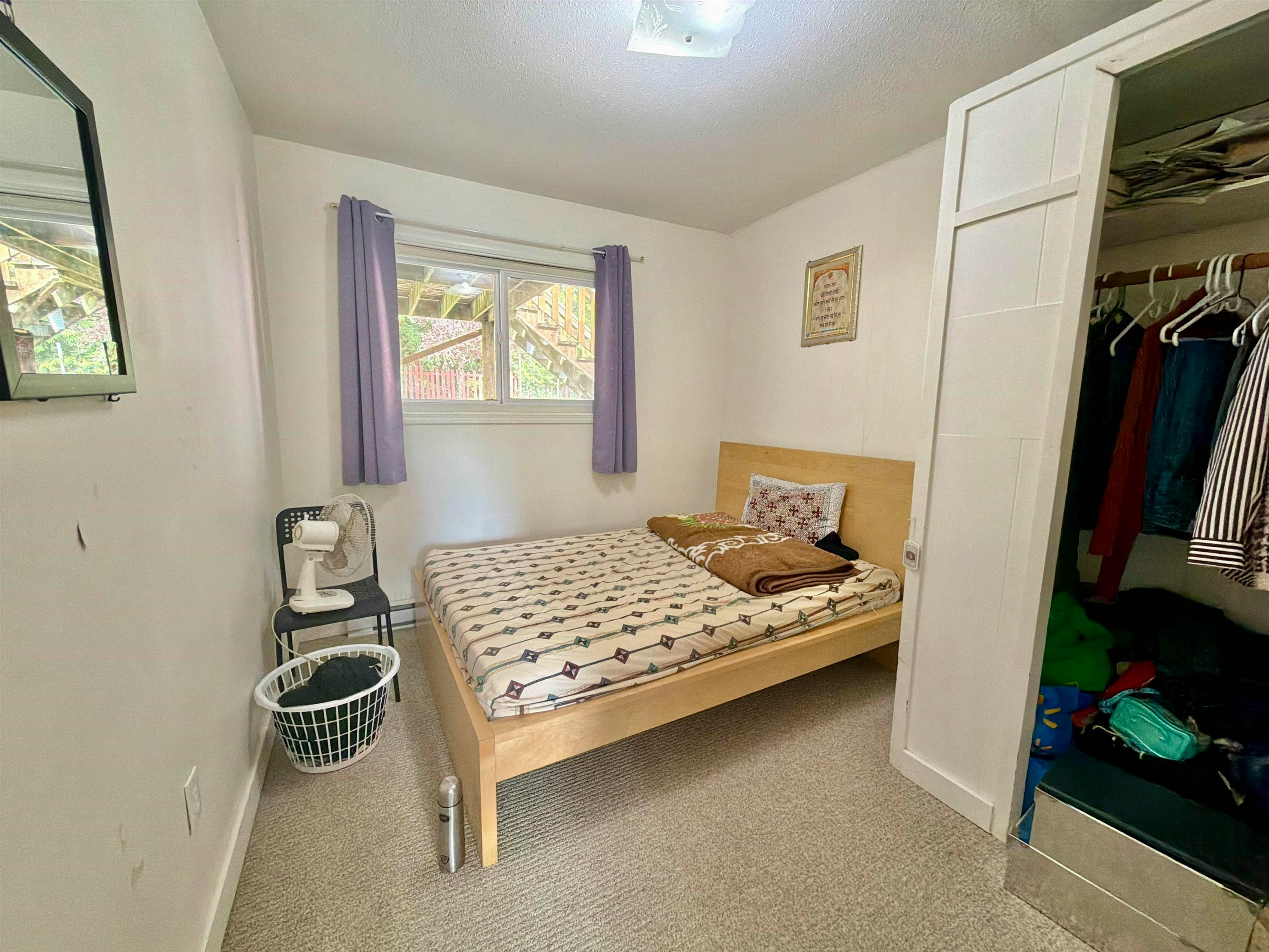 1044 Fircrest Road, Gibsons, BC, V0N 1V4 - 22