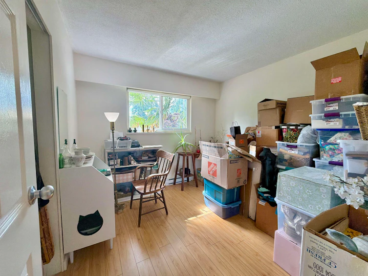 1044 Fircrest Road, Gibsons, BC, V0N 1V4 - 16