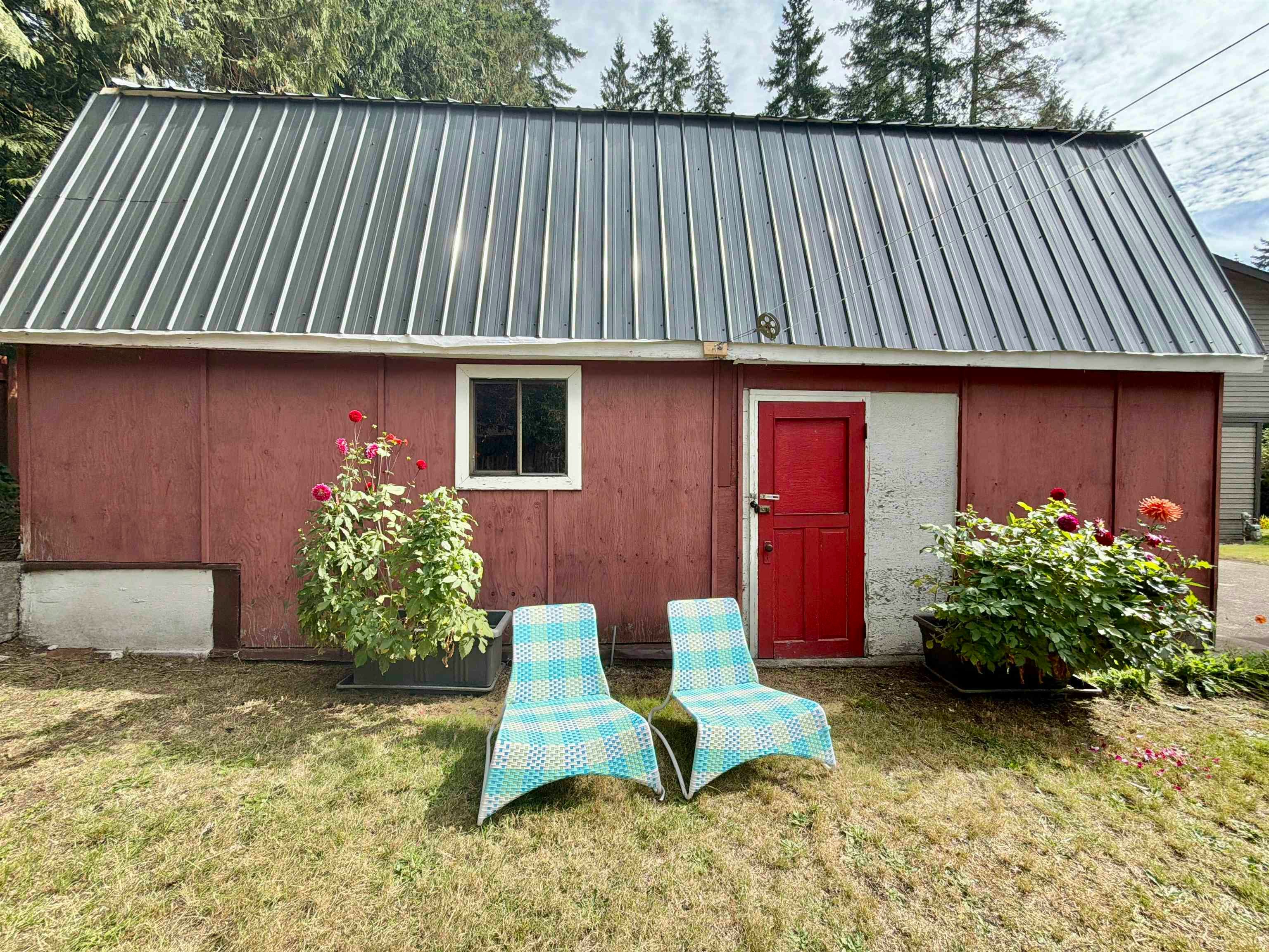 1044 Fircrest Road, Gibsons, BC, V0N 1V4 - 33