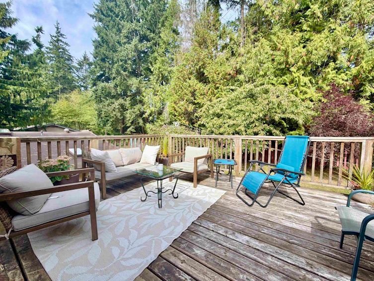 1044 Fircrest Road, Gibsons, BC, V0N 1V4 - 10