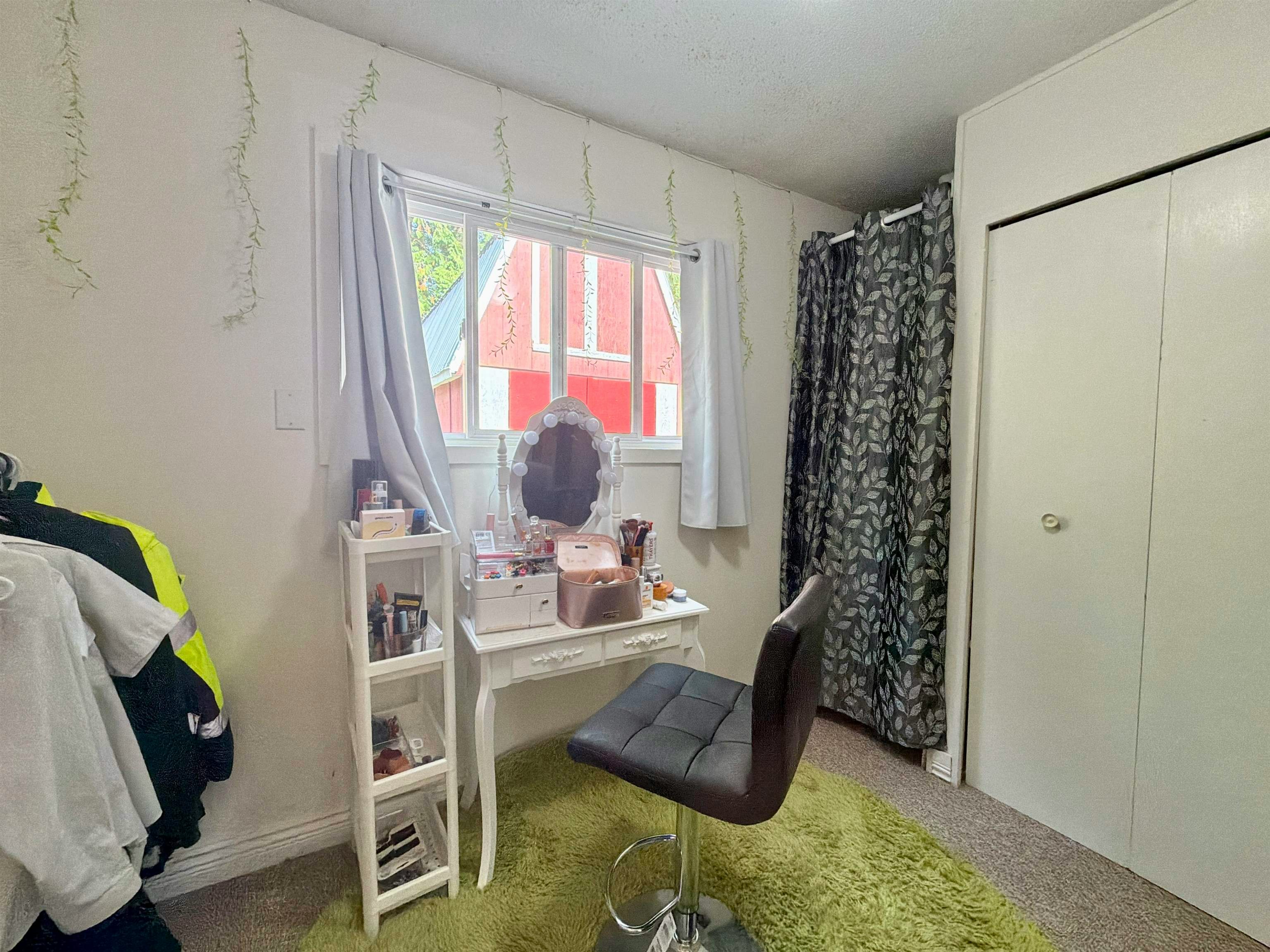 1044 Fircrest Road, Gibsons, BC, V0N 1V4 - 27