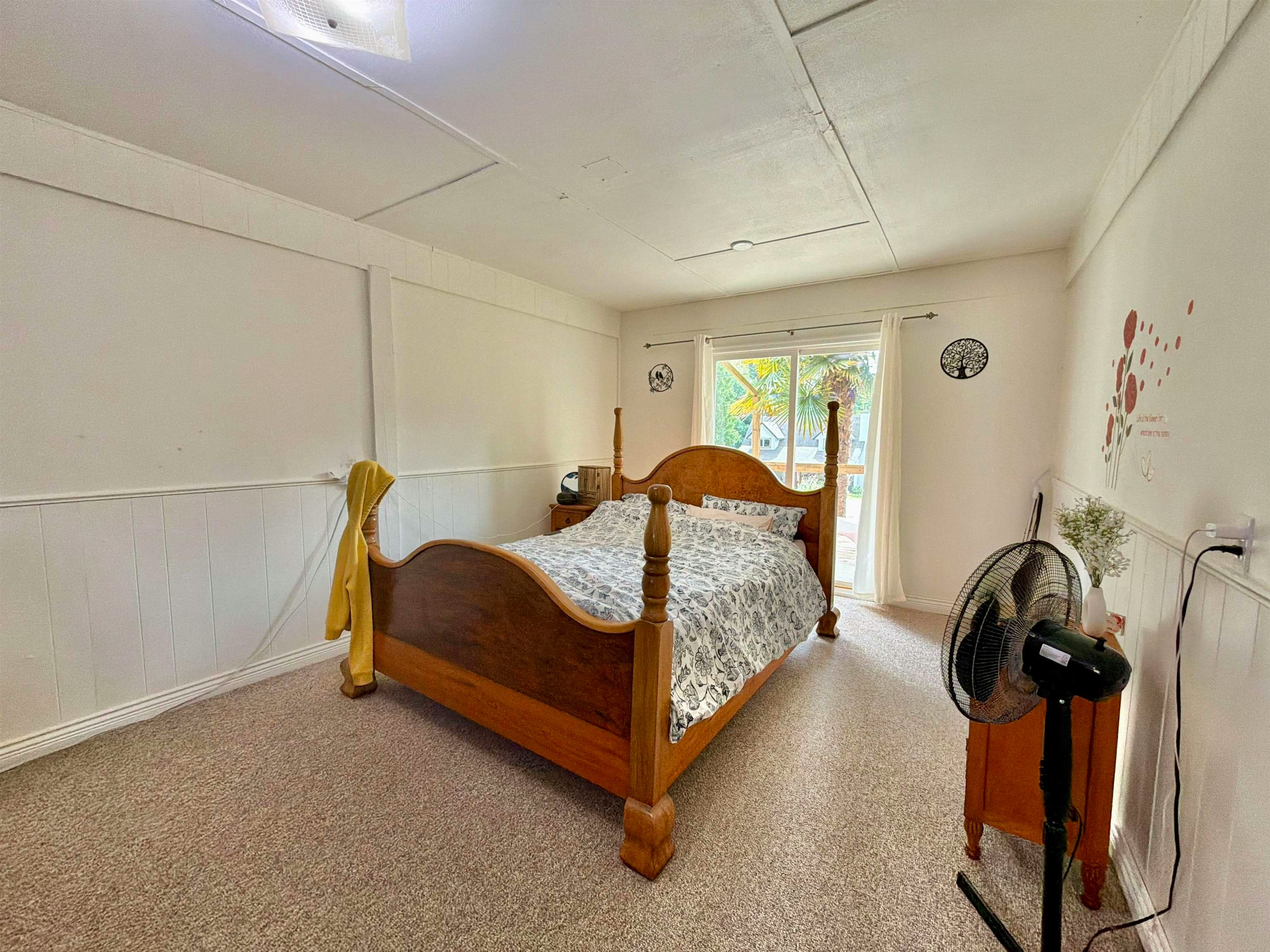 1044 Fircrest Road, Gibsons, BC, V0N 1V4 - 26