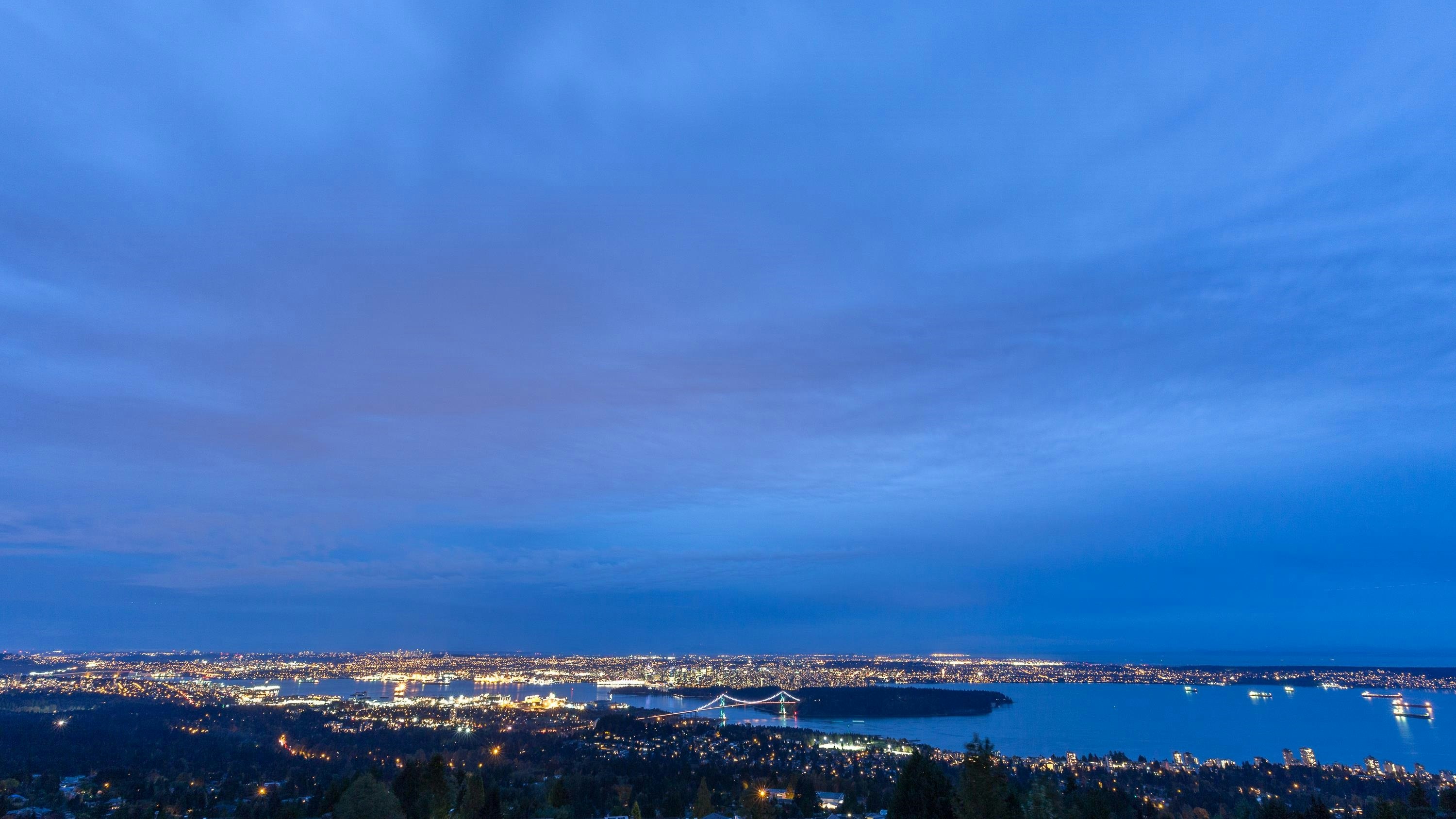 1175 Eyremount Drive, West Vancouver, BC, V7S 2C4 - 39