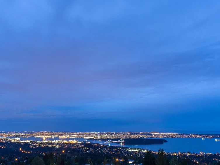 1175 Eyremount Drive, West Vancouver, BC, V7S 2C4 - 39